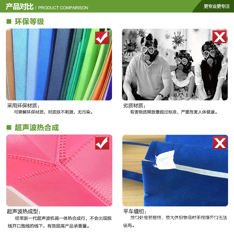 3275615809_1846079338