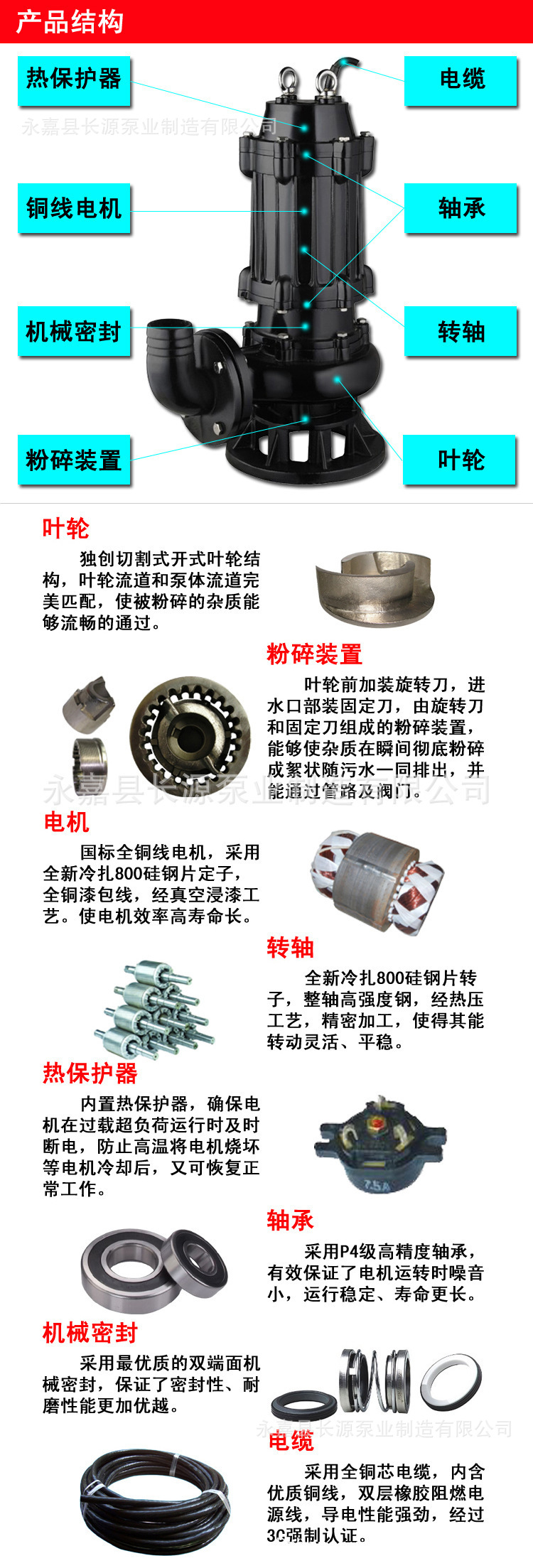 2719753212_475880784