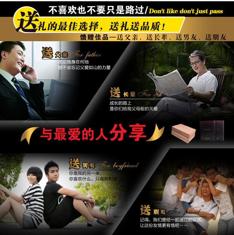 Pantalon en vrac pour grands chantiers pour printemps - Ref 1471229 Image 48