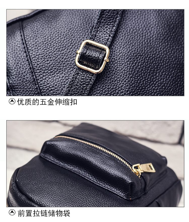 TB2zZsElVXXXXXvXpXXXXXXXXXX_!!