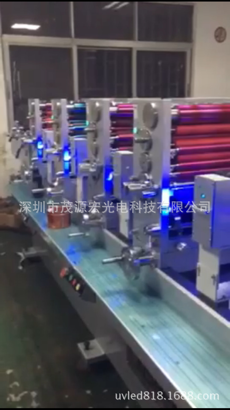 a24e6063bb786dac4df688ec698cd4