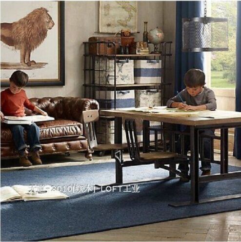 CV(6{S~%BN)[NB2BU8L$H[D