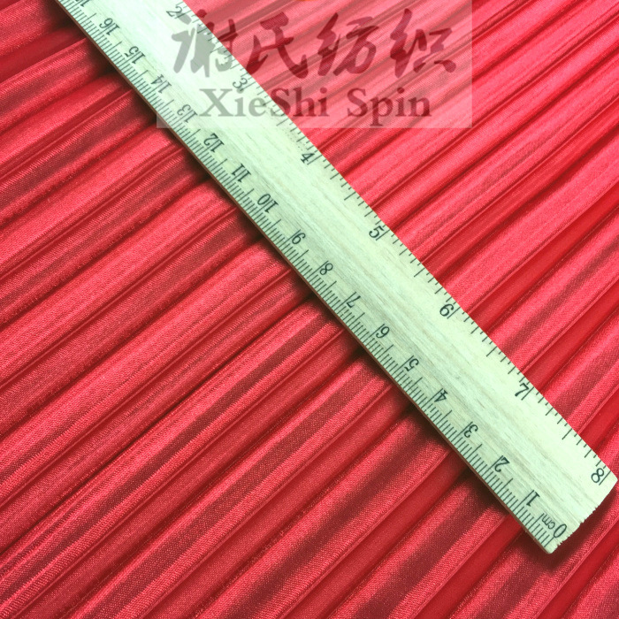 EEDCCAA8-A2CD-4D9F-95E6-639039