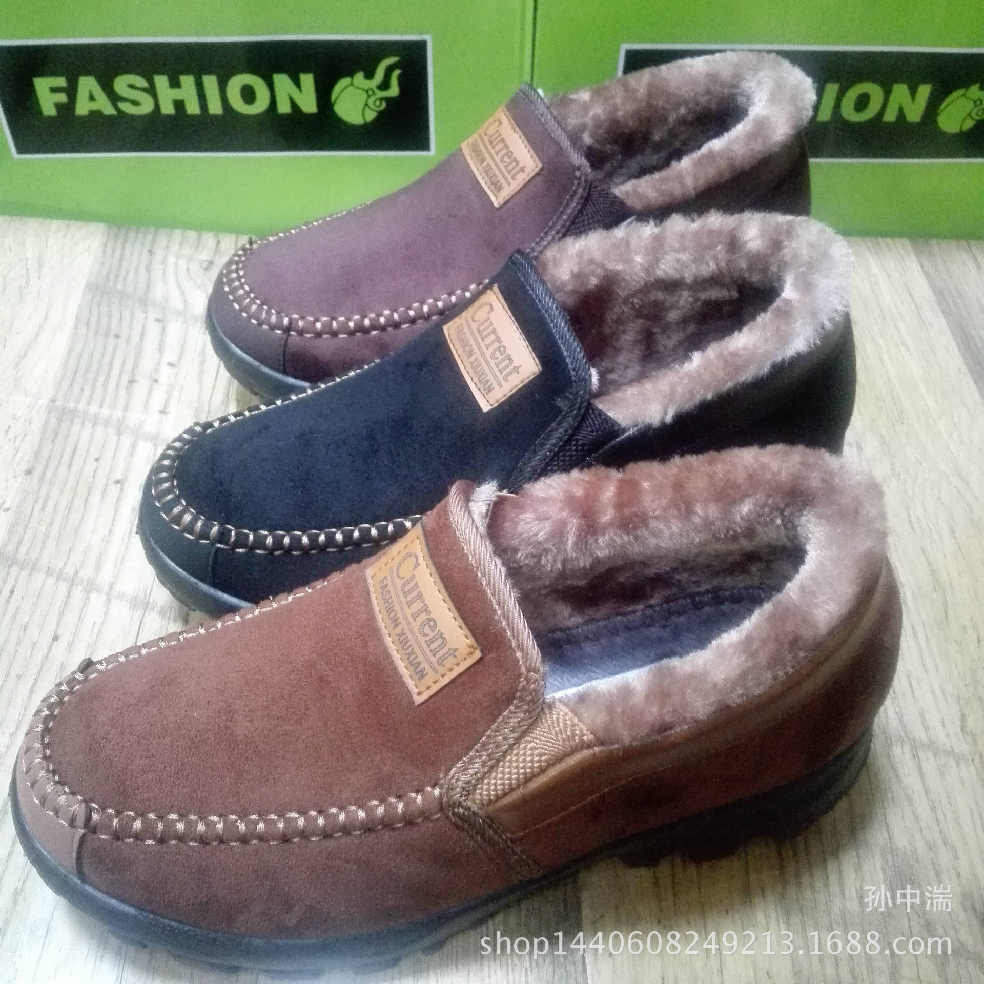 瑞达法考官网_瑞达法考官网供应商_瑞达法考