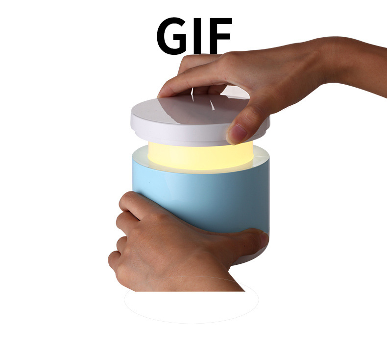 伸缩灯描述-5_07