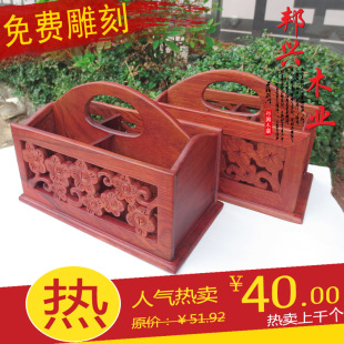 �ռ{�� Խ�ϼtľ �๦�������ռ{�@ �͏d����s���������ռ{��