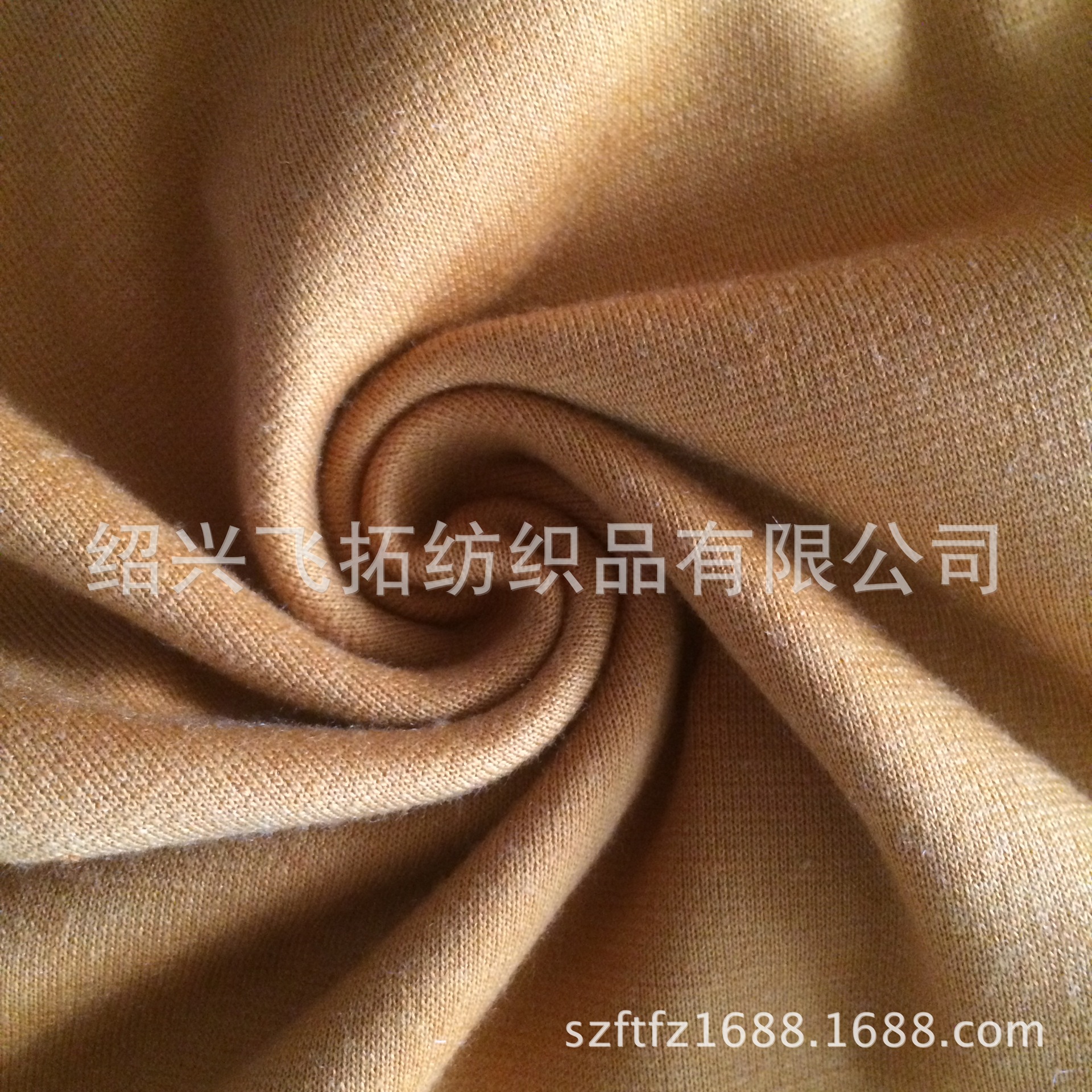 厂家直销 260gsm  TR涤人棉西装罗马布 供应各类TC CVC NR 面料