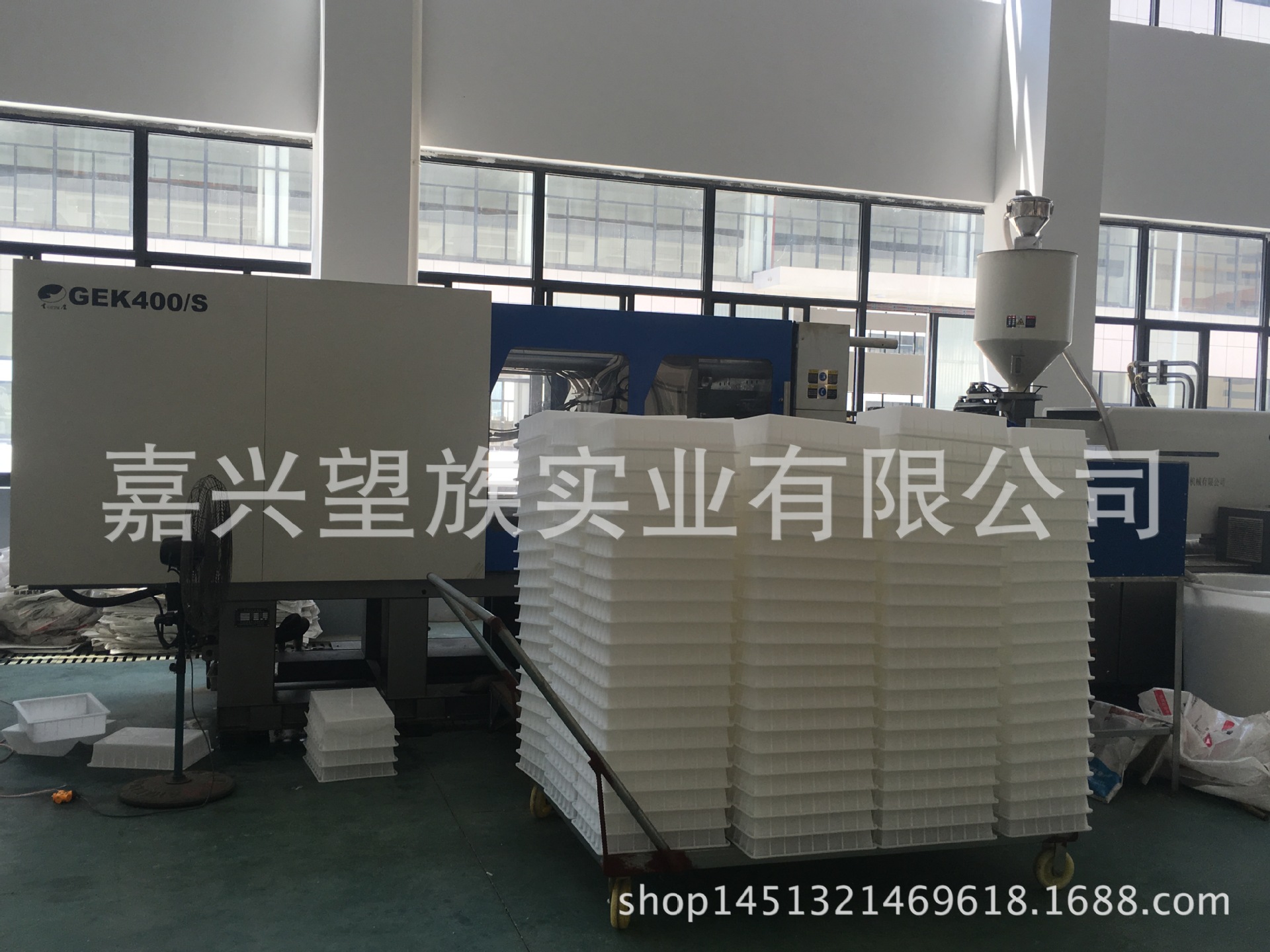 註塑機照片IMG_0378