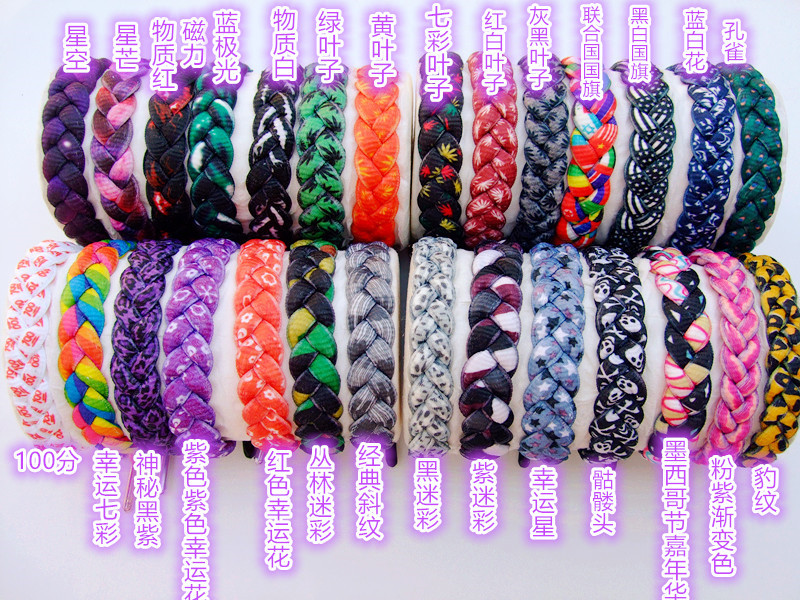 DSCF0697_副本_副本