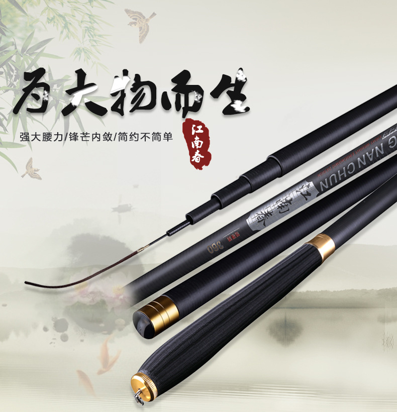 TB2nPH6mpXXXXXdXpXXXXXXXXXX_!!