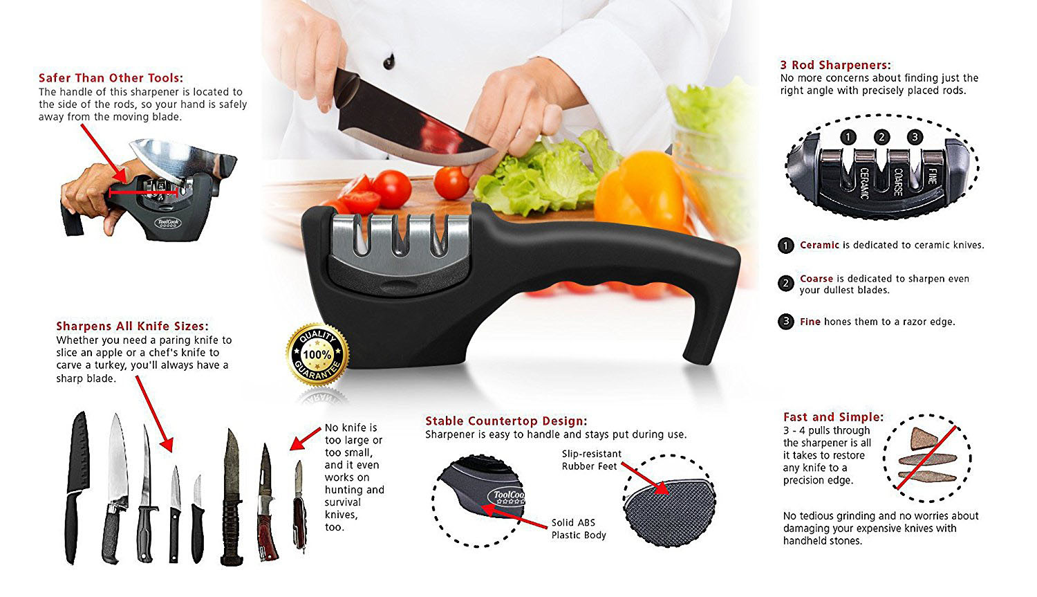 Knife sharpener инструкция на русском языке. Fine coarse ceramic точилка для ножей. точилка для ножей hck-168. 4 stage knife sharpener инструкция на русском. Electric knife sharpener mx15 точилка для ножей.