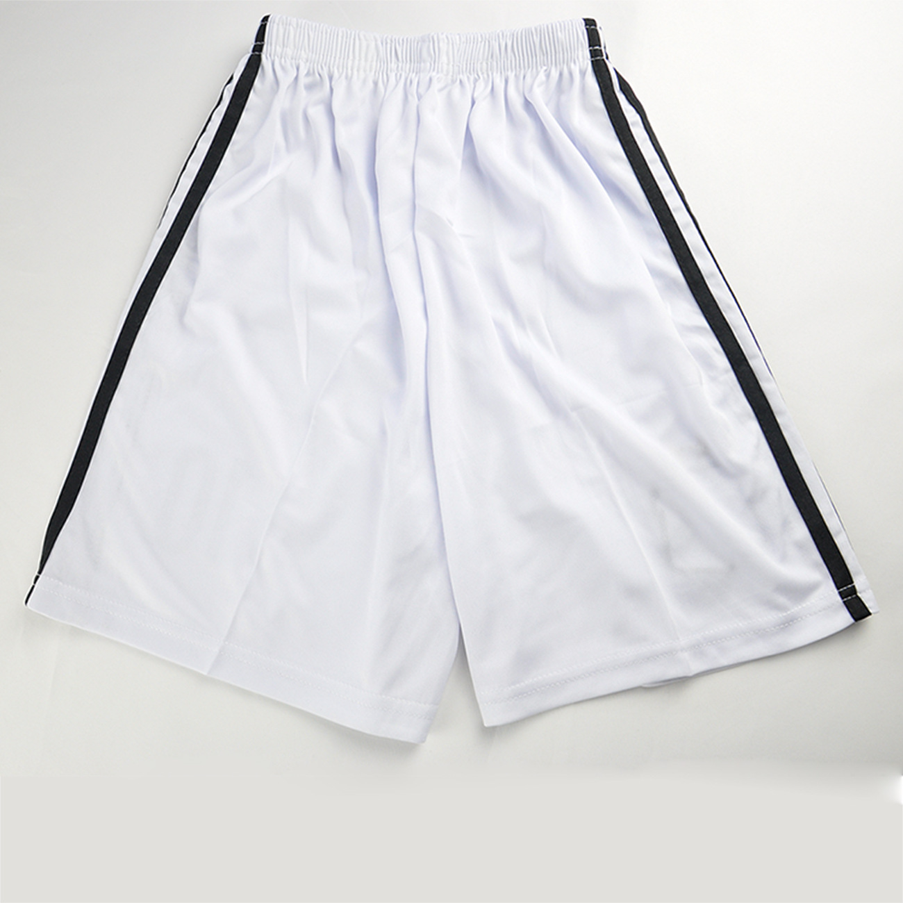 【巴西世界杯阿根廷队主场童装足球服 套装 1