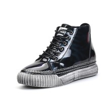 射鞋价格_最新射鞋价格\/批发报价_射鞋多少钱