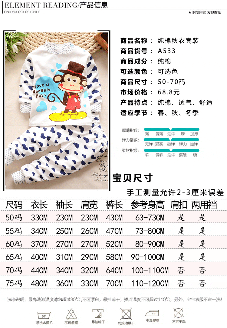 Çï¡¡ì¡ãÂ3ß¡äç