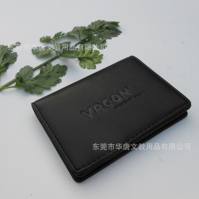 QQ截圖20131208152223