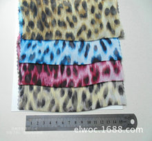 󱪼yѩ ӡβ h Ҽyñ4314