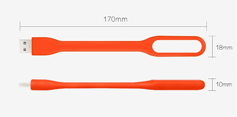 Lampe USB - Ref 378770 Image 10