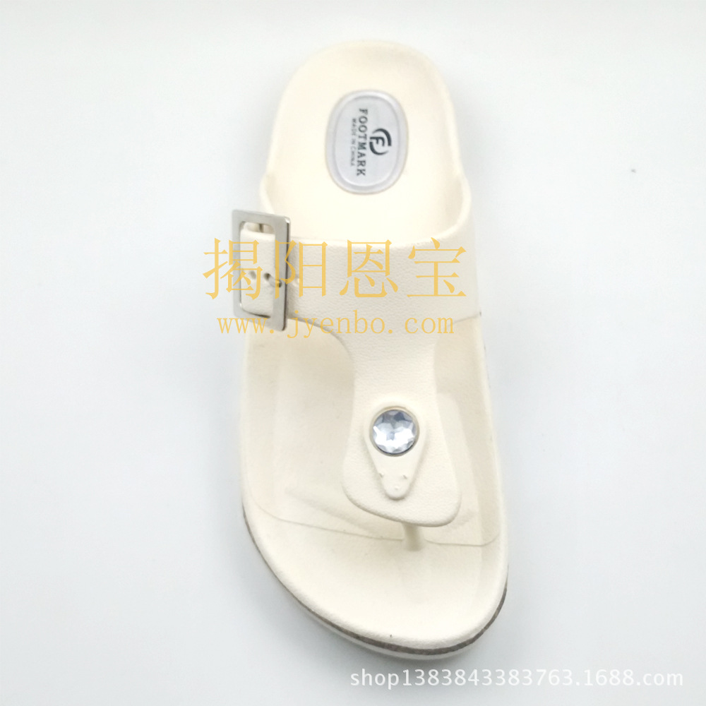 R118 帶麵