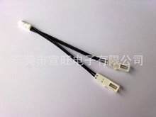 LED���������Դ�־���2541��� �Ű�۹�ĸ����1��2�B�Ӿ�