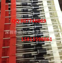 1N5353B-TP 1N5354BRL 1N5355AE3/TR8 1N5356BRL 1N5357AE3/TR8