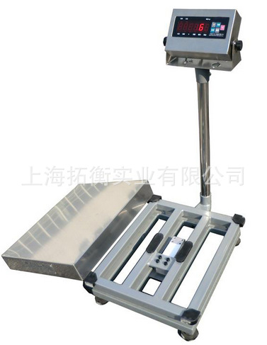 $%CD(`B17~E85]~U{$OIB(R