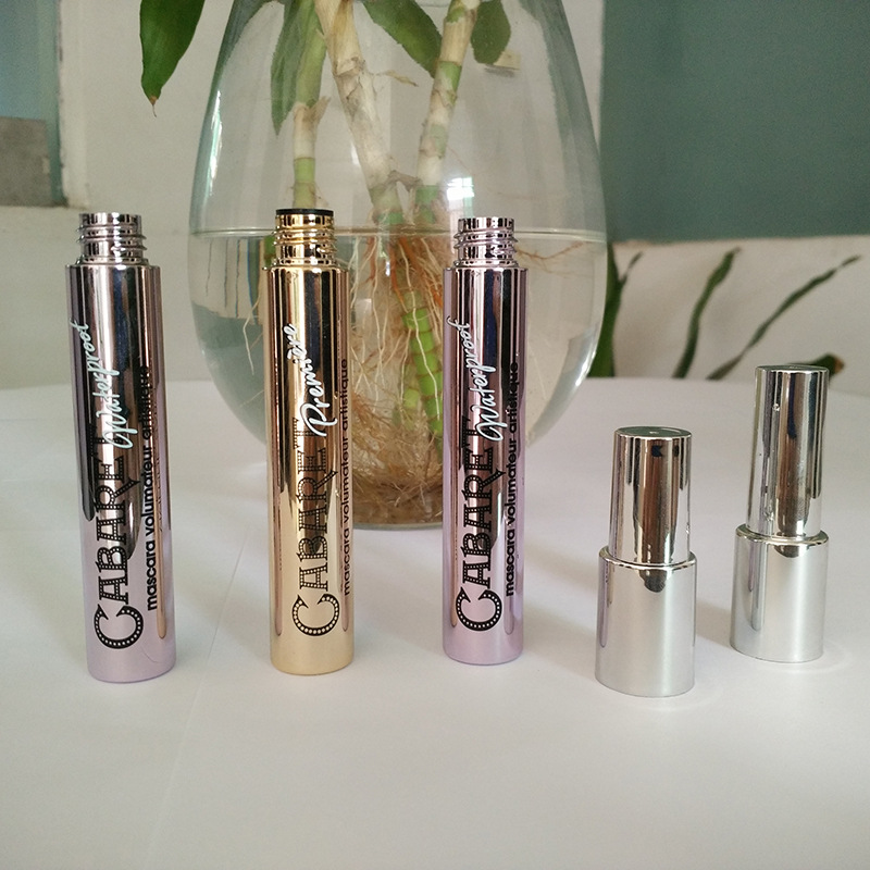 塑料件蒸发镀膜加工设备