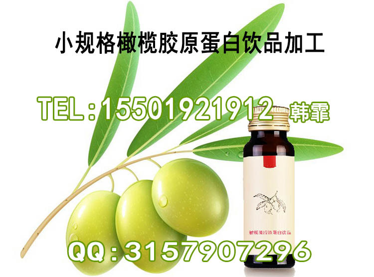 1橄榄胶原蛋白 15501921912 1