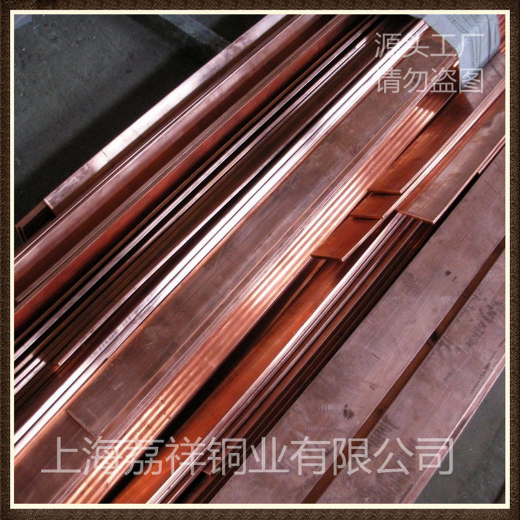 亿优t2_亿优t2供应商_亿优t2批发市场 - 阿里巴