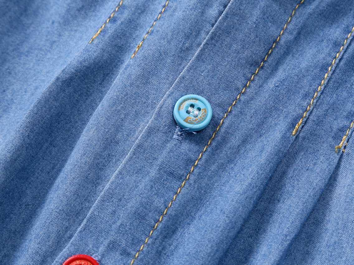 18405BF54CABEBCCD3E4F9443E78B7