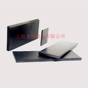 TR80DW���䘷��ձ�EK60̼Ƭ�~Ƭ��Ƭ��ƬʯīƬ