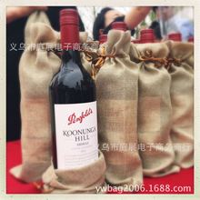 ��Ȼ�鲼�ƴ� �����ͶY�t�ƴ� �������YƷ�� �h���ռ{�� �F؛