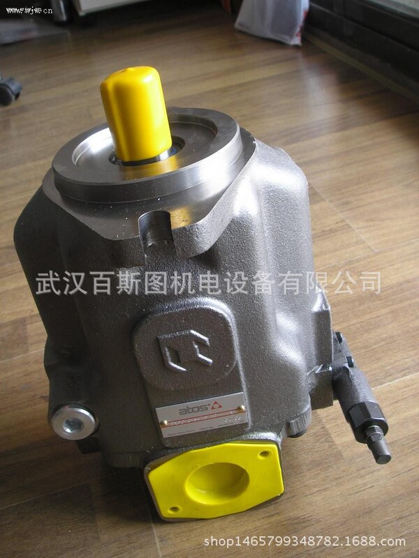 SalEs E-MI-AC-01F/RR 11/1