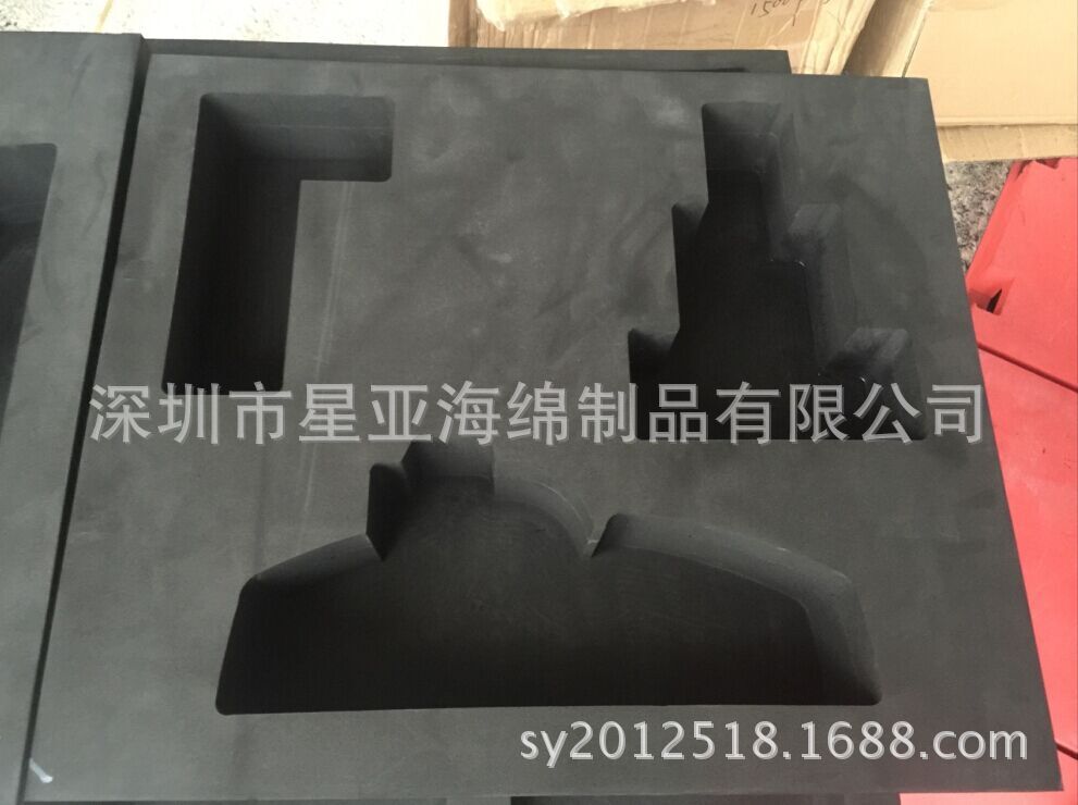 QQ图片20160613114725