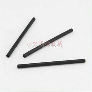 油锯回油管油锯回油管 负压嘴油管 油锯油管