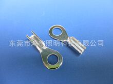�׏�5mm�F���� ���� ���� 䓽z�K�̶�����