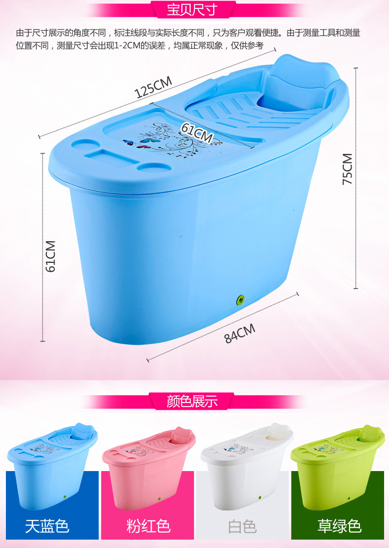 TB2TG9Waai5V1Bjy1zdXXaRkVXa_!!