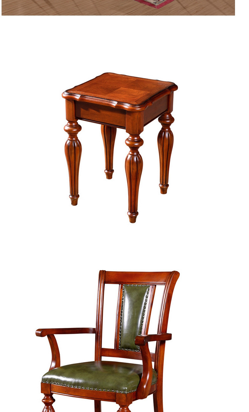 自动麻将机_家用实木餐桌两用全自动麻将机a