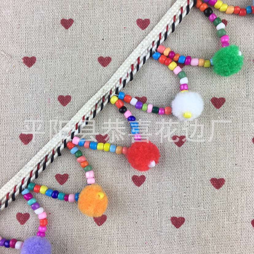 QQ图片20161023092256