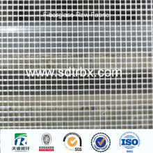 ���w�W��  ���w��ճ��  ���wƽ�����S��