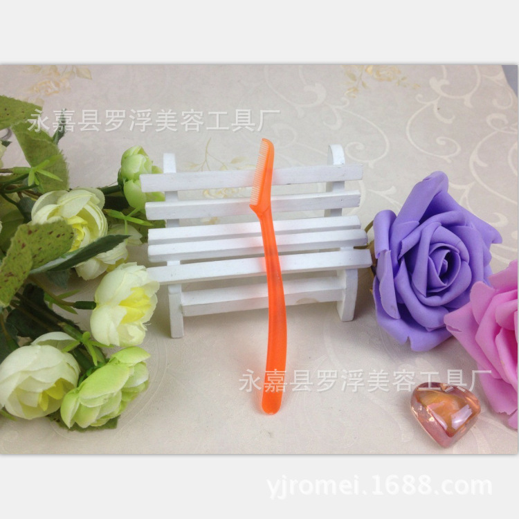 1138838387_1137818109