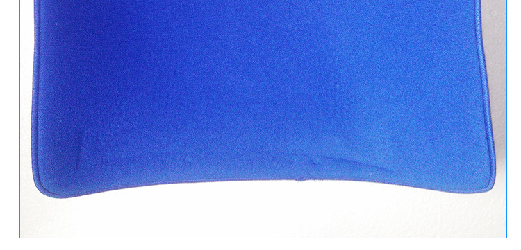 胸腰椎高位透气_20