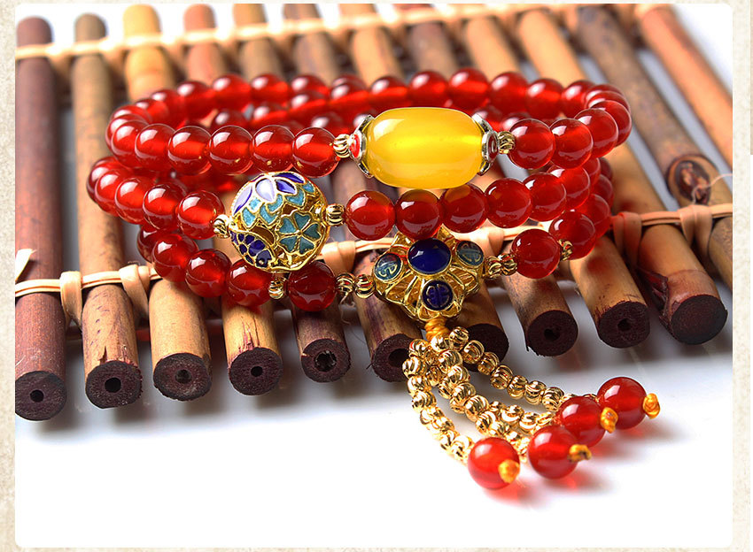 紅瑪瑪瑙多圈0673_04