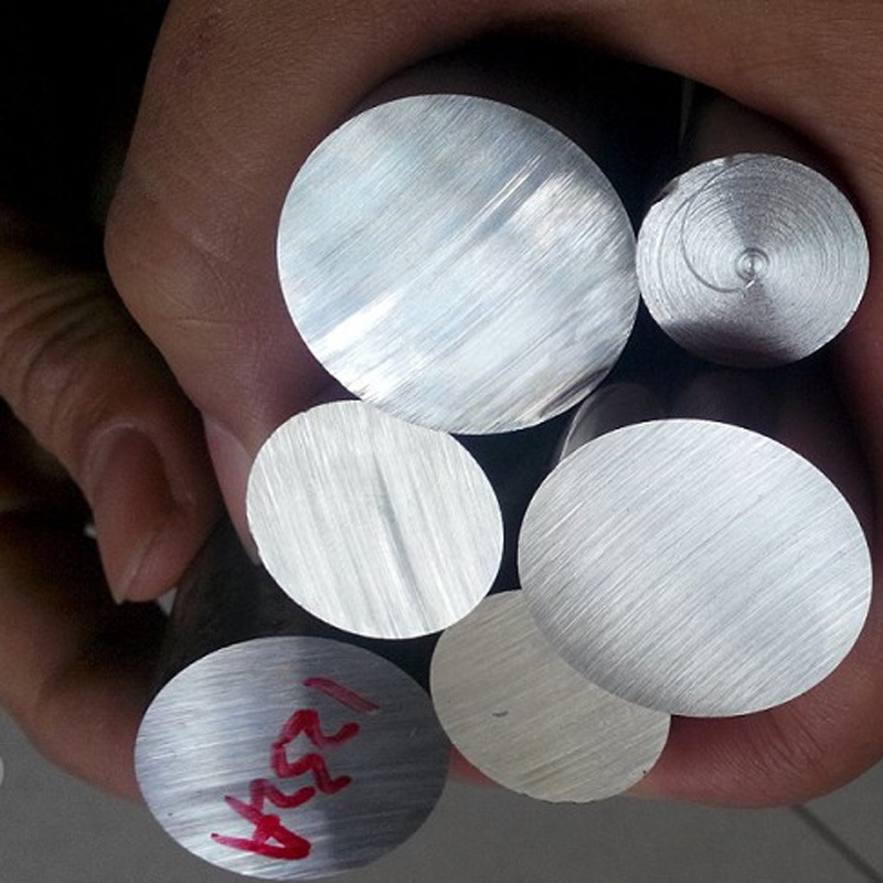 金相切割片不锈钢切割片工具钢切割片厂家现货供应