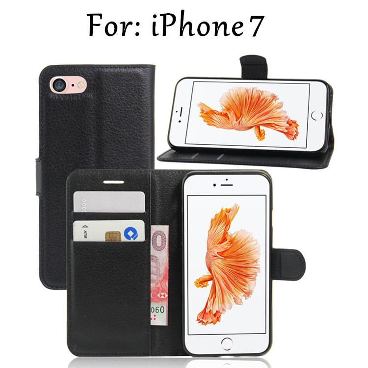 194032z3hiercdwhl3cgr3_副本