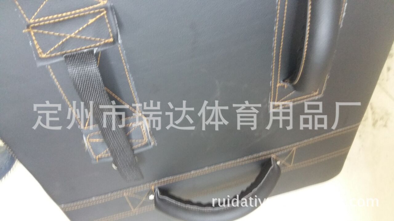 QQ图片20160713155020