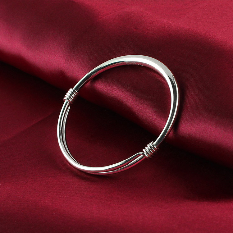 TB298ezhVXXXXbyXXXXXXXXXXXX_!!