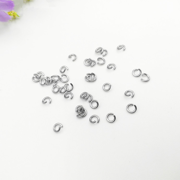 3367596527_1635233148