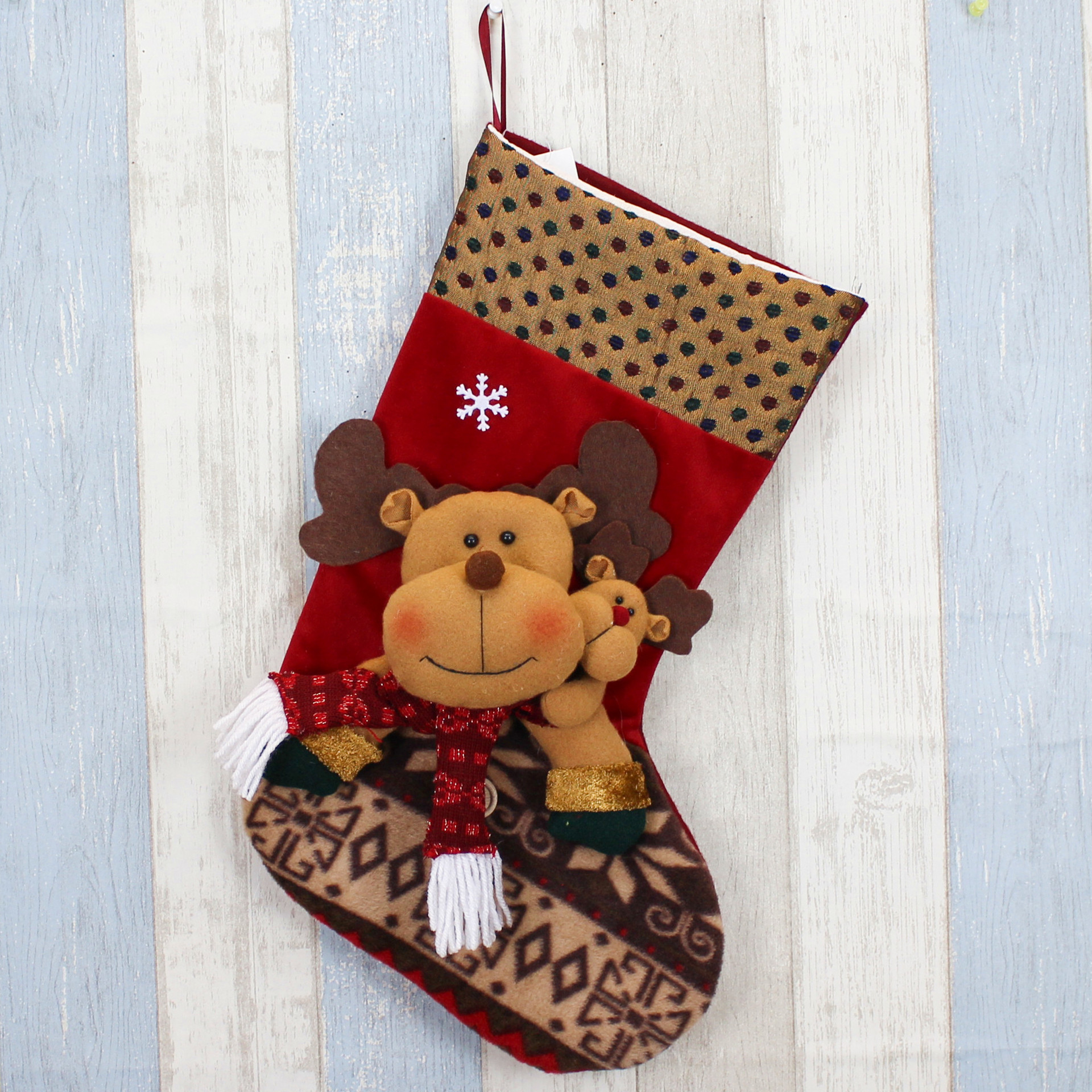 20160930-IMG_5168_副本