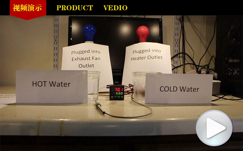 TA4-INR产品详情页面-副本_06