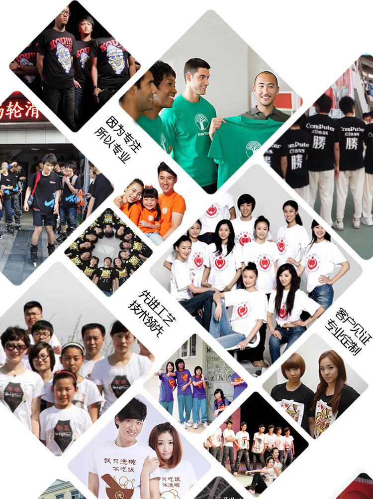 2147786166_179897909